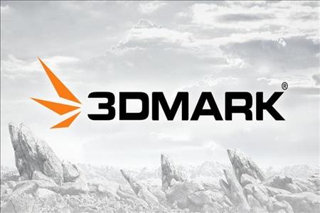 ▷ 3DMark (ES) [FULL + Crack] [1-Link]