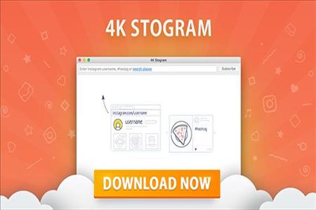 ▷ 4K Stogram (ES) [FULL + Crack] [1-Link]