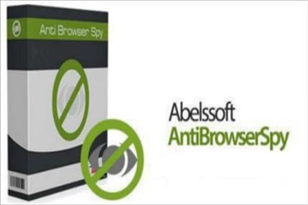 ▷ Abelssoft AntiBrowserSpy (ES) [FULL + Crack] [1-Link]
