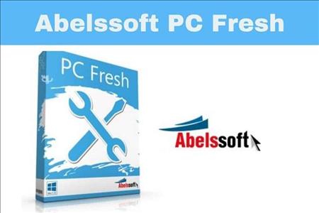 ▷ Abelssoft PC Fresh (ES) [FULL + Crack] [1-Link]
