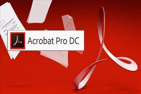 ▷ Adobe Acrobat Pro DC (ES) [FULL + Crack] [1-Link]
