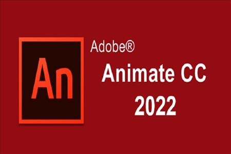 ▷ Adobe Animate CC (ES) [FULL + Crack] [1-Link]