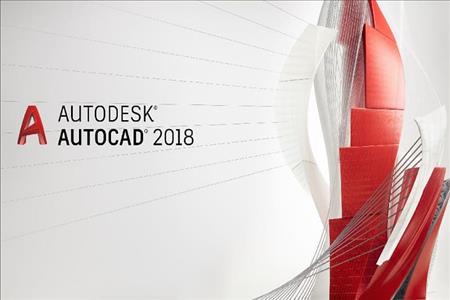 ▷ Autodesk AutoCAD 2018 (ES) [FULL + Crack] [1-Link]