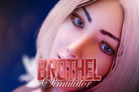 ▷ Brothel Simulator [Juego XxX] [PC] [1-Link]