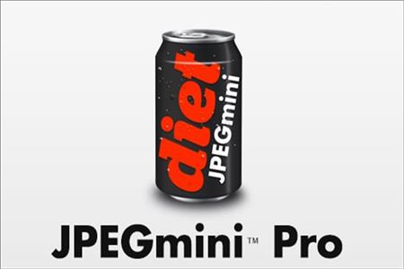 ▷ JPEGmini Pro (ES) [FULL + Crack] [1-Link]