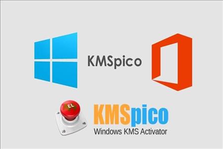 ▷ KMS 2038 Digital Online Activation Suite (Activador Windows) [1-Link]