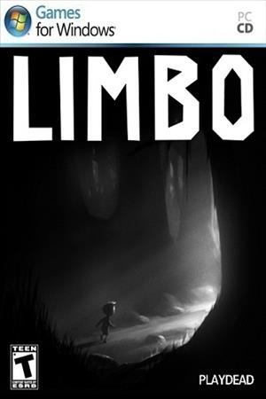 ▷ Limbo [PC] [FULL] (2002) [1-Link]