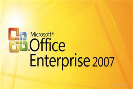 ▷ Microsoft Office 2007 (ES) [FULL + Crack] [1-Link]