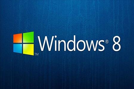 ▷ Windows 8 (ES) [ISO - 32 y 64 Bits] [1-Link]